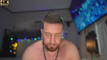 Xxx_Jane_Xxx  15-12-2021